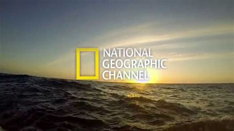 national geographic channel videos|national geographic full videos.